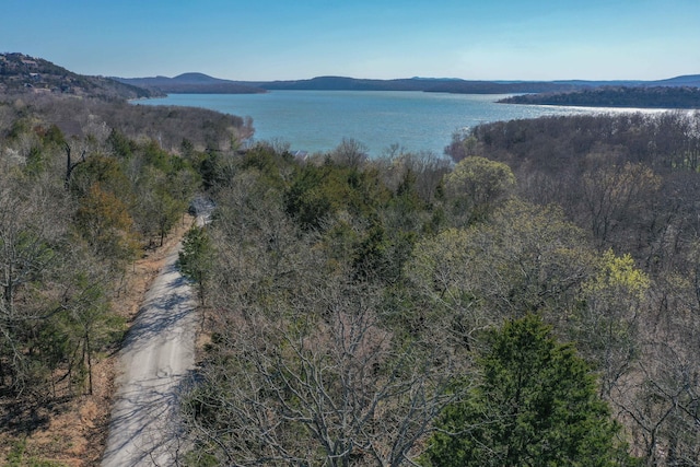 LOT37-39 Cardinal Cove Ln, Kimberling City, MO 65686 - photo 14