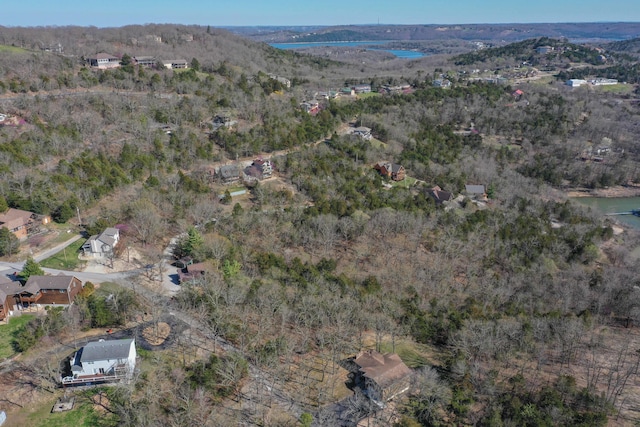 LOT37-39 Cardinal Cove Ln, Kimberling City, MO 65686 - photo 9
