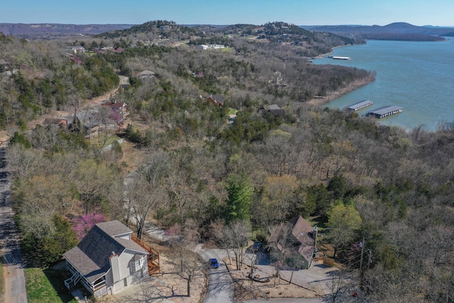 LOT37-39 Cardinal Cove Ln, Kimberling City, MO 65686 - photo 8