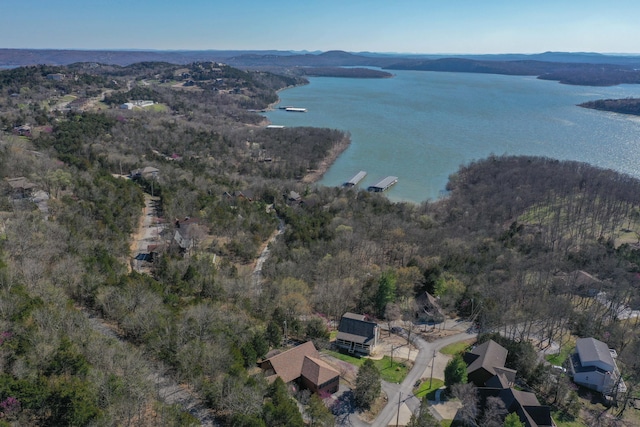 LOT37-39 Cardinal Cove Ln, Kimberling City, MO 65686 - photo 7