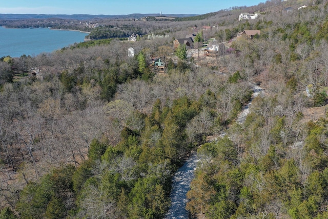 LOT37-39 Cardinal Cove Ln, Kimberling City, MO 65686 - photo 2