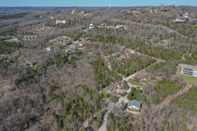 LOT37-39 Cardinal Cove Ln, Kimberling City, MO 65686 - photo 11