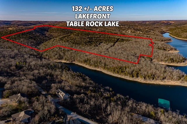 10 Sterling Oaks Ln, Branson West, MO 65737 - photo 3