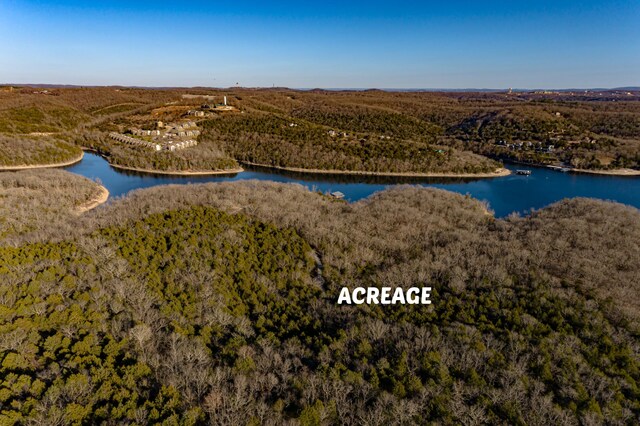 10 Sterling Oaks Ln, Branson West, MO 65737 - photo 4