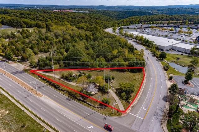 TBD Gretna Rd, Branson MO, 65616 land for sale