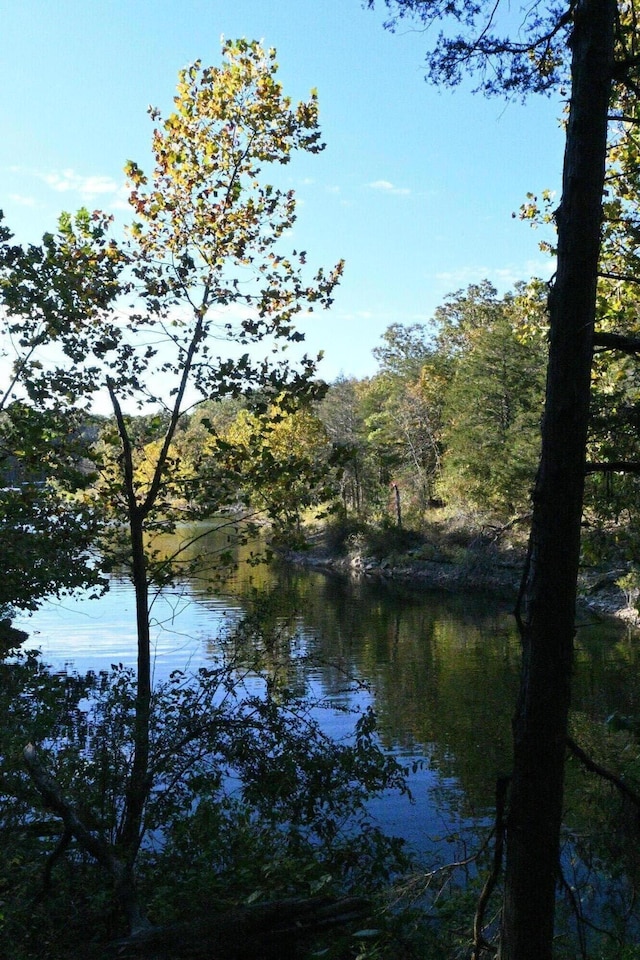 LOT8 Stonehaven Way, Shell Knob, MO 65747 - photo 1