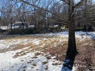 000 Foggy River Rd, Hollister, MO 65672 - photo 2