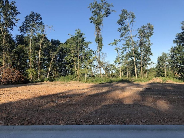 LOT7 S Dollison Ave, Springfield MO, 65810 land for sale