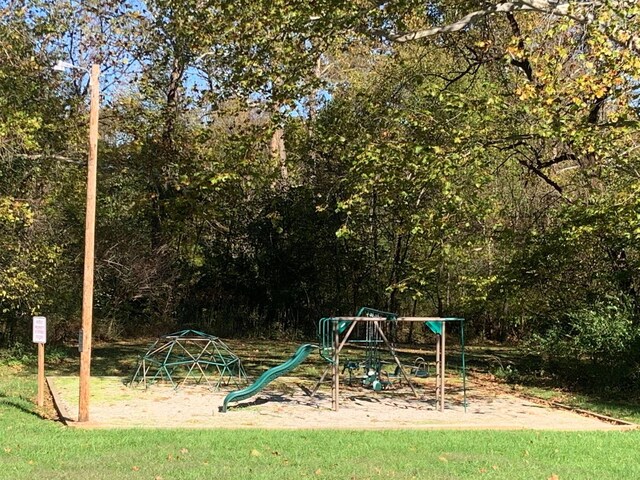 LOT213 Lone Oak Dr, Cape Fair, MO 65624
