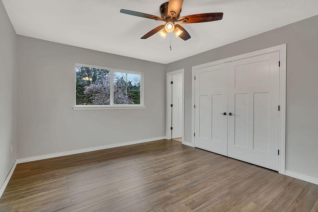 126 Soper Ln, Branson, MO 65616 - photo 13