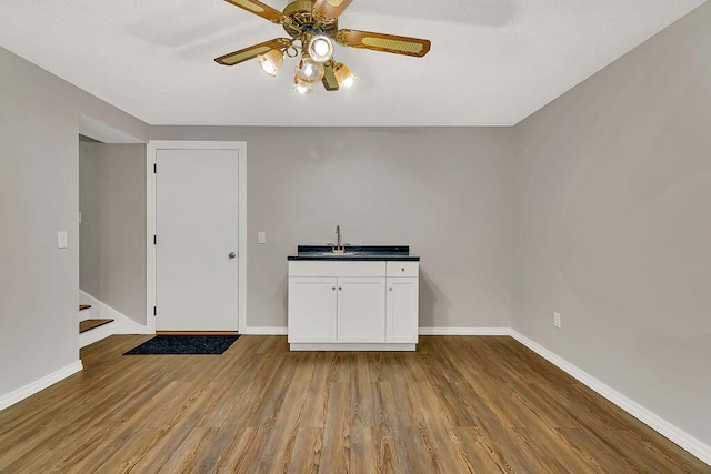 126 Soper Ln, Branson, MO 65616 - photo 20