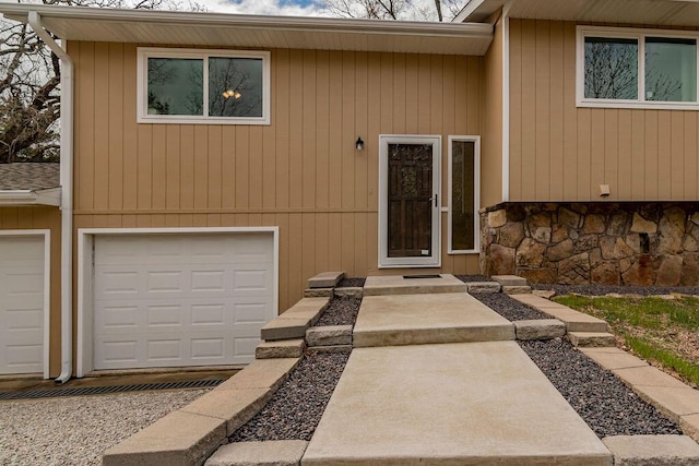 126 Soper Ln, Branson, MO 65616 - photo 38