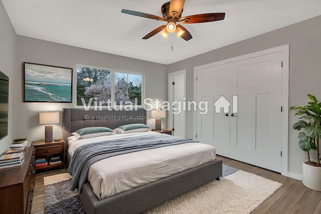 126 Soper Ln, Branson, MO 65616 - photo 14