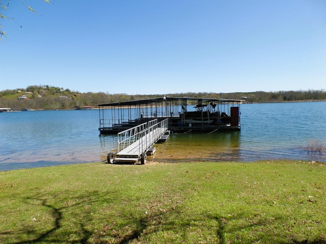 126 Soper Ln, Branson, MO 65616 - photo 3
