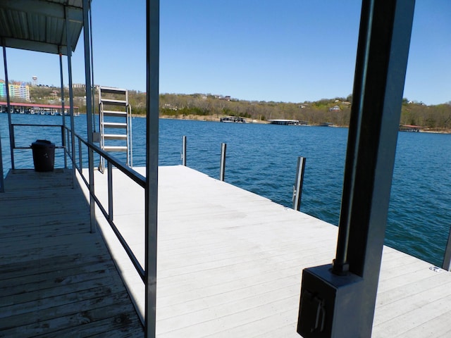 126 Soper Ln, Branson, MO 65616 - photo 48