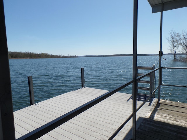 126 Soper Ln, Branson, MO 65616 - photo 49
