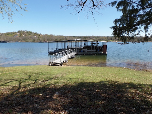 126 Soper Ln, Branson, MO 65616 - photo 51