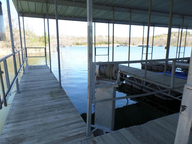 126 Soper Ln, Branson, MO 65616 - photo 50