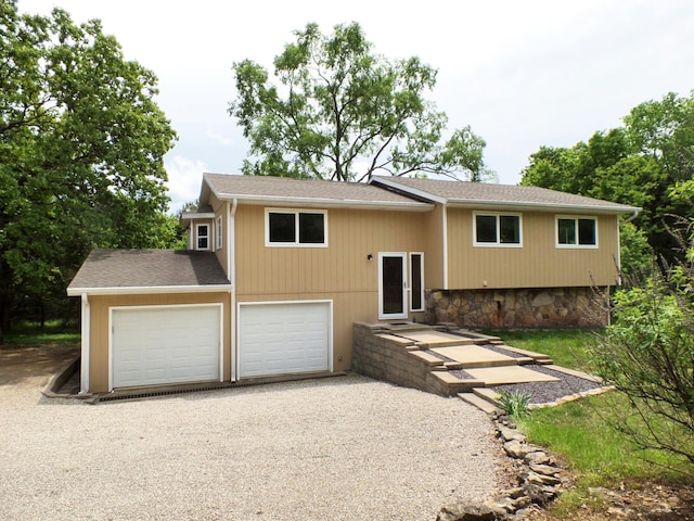 126 Soper Ln, Branson, MO 65616 - photo 1