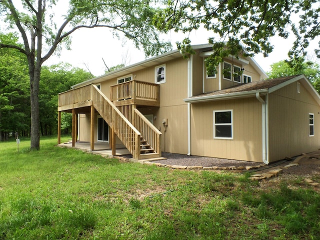 126 Soper Ln, Branson, MO 65616 - photo 35