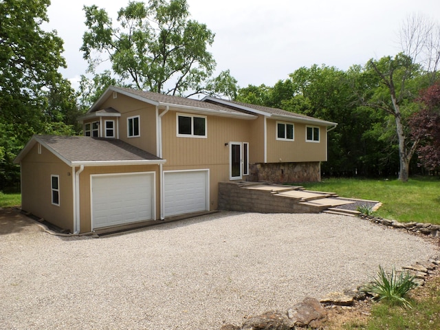 126 Soper Ln, Branson, MO 65616 - photo 36