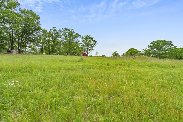 TBD Lewallen Ln, Branson West, MO 65737