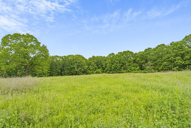 TBD Lewallen Ln, Branson West, MO 65737