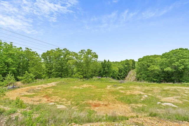 TBD Crevis Rd, Branson West, MO 65737