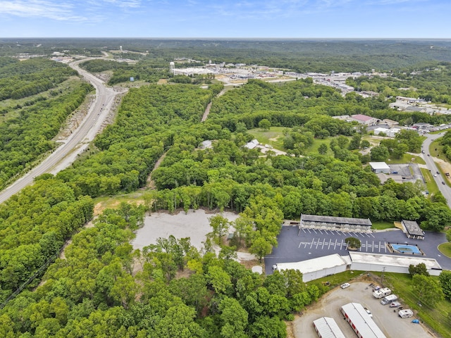 TBD Crevis Rd, Branson West, MO 65737