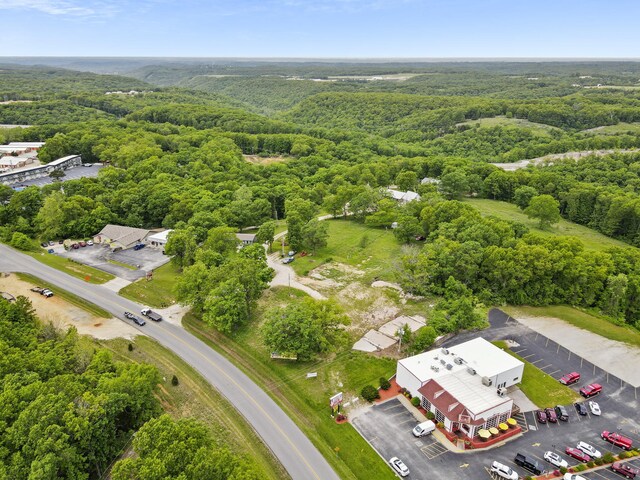 Tbd Business 13, Branson West, MO 65737