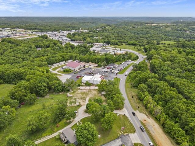 Tbd Business 13, Branson West, MO 65737