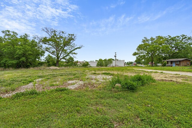 Tbd Business 13, Branson West, MO 65737