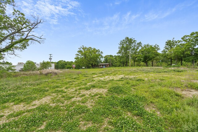 Tbd Business 13, Branson West, MO 65737