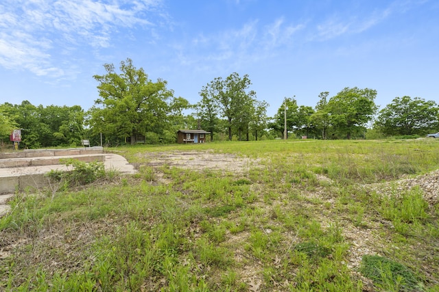 Tbd Business 13, Branson West, MO 65737