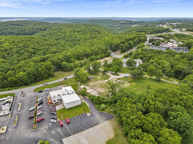 Tbd Business 13, Branson West, MO 65737