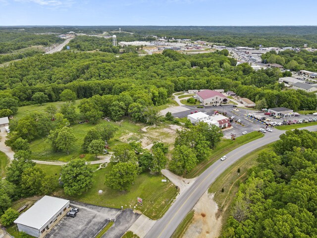 Tbd Business 13, Branson West, MO 65737