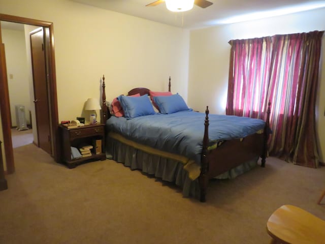 620 W Main St, West Plains, MO 65775 - photo 17