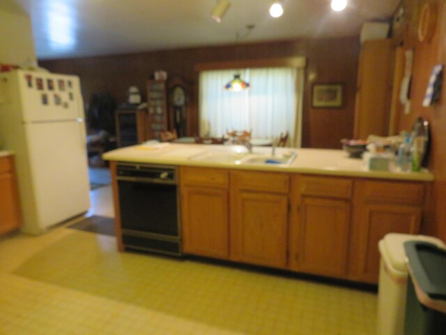 620 W Main St, West Plains, MO 65775 - photo 10