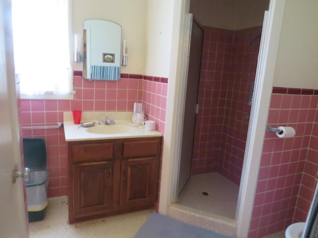 620 W Main St, West Plains, MO 65775 - photo 19