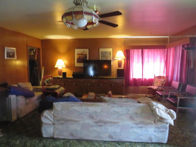 620 W Main St, West Plains, MO 65775 - photo 8