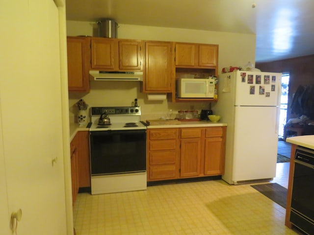 620 W Main St, West Plains, MO 65775 - photo 12