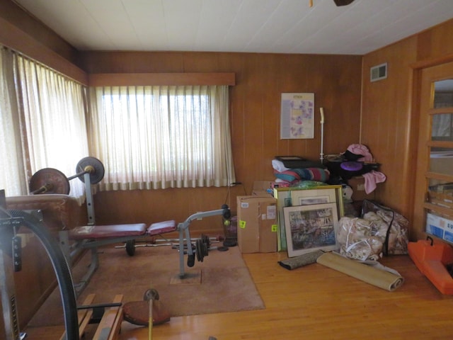 620 W Main St, West Plains, MO 65775 - photo 14