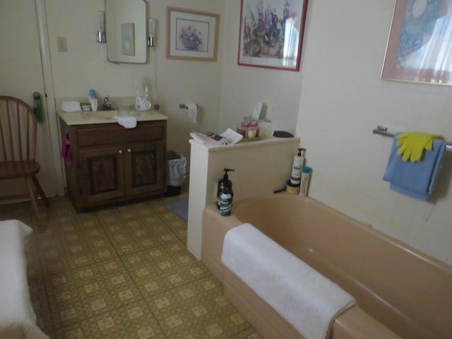 620 W Main St, West Plains, MO 65775 - photo 20