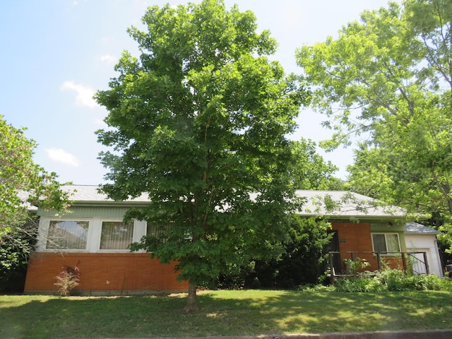 620 W Main St, West Plains, MO 65775 - photo 2