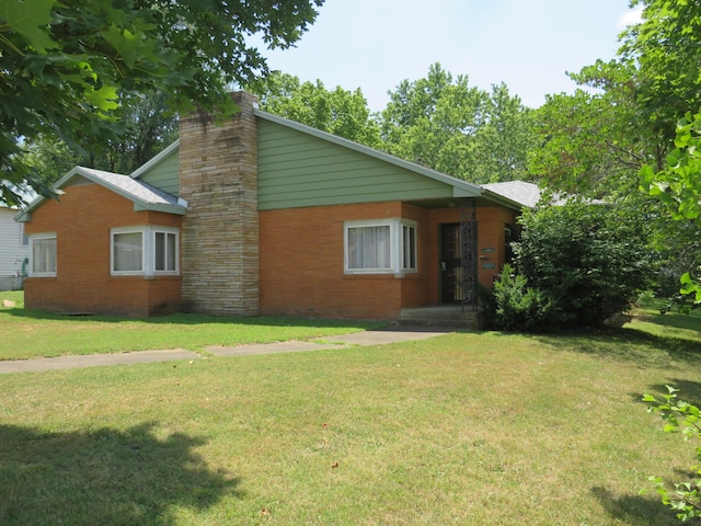 620 W Main St, West Plains, MO 65775 - photo 1