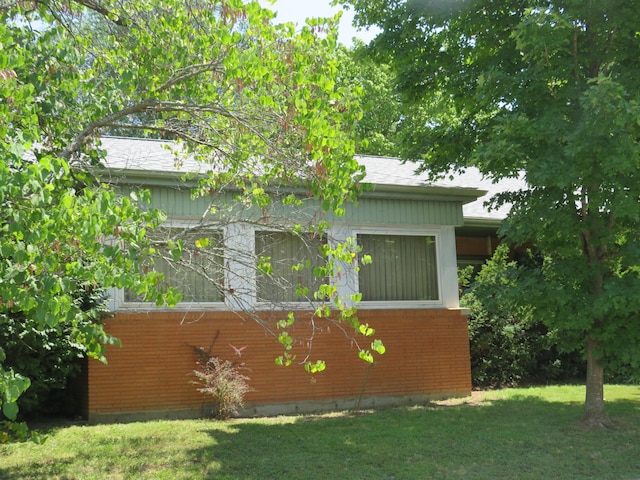 620 W Main St, West Plains, MO 65775 - photo 6