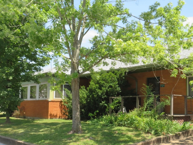 620 W Main St, West Plains, MO 65775 - photo 5