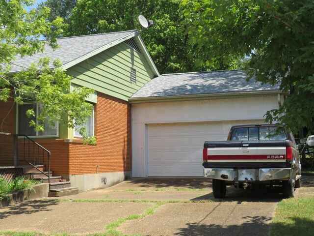620 W Main St, West Plains, MO 65775 - photo 4