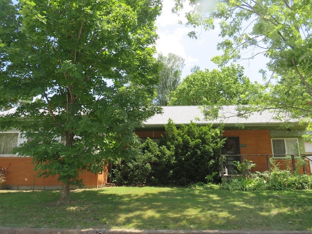 620 W Main St, West Plains, MO 65775 - photo 3