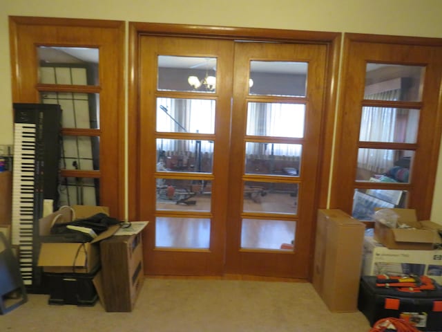 620 W Main St, West Plains, MO 65775 - photo 21